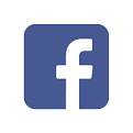 Singham Ventures Pvt Ltd  on facebook